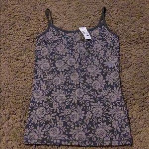 Aeropostale Cami NWT